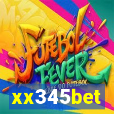 xx345bet