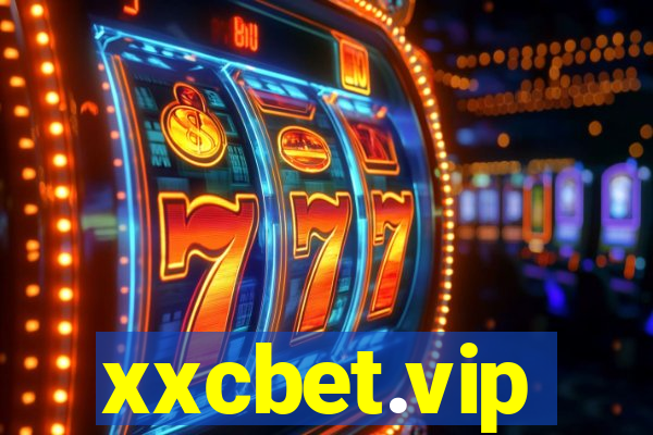 xxcbet.vip