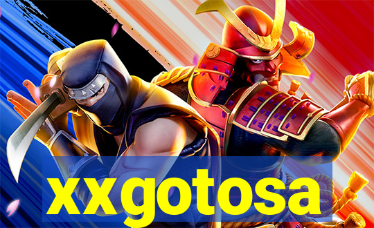 xxgotosa