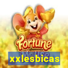 xxlesbicas