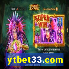 ytbet33.com