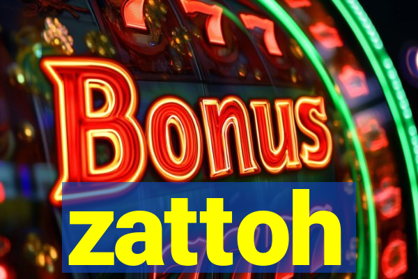 zattoh