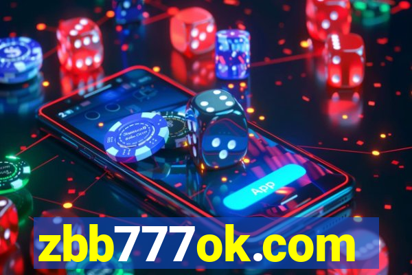 zbb777ok.com