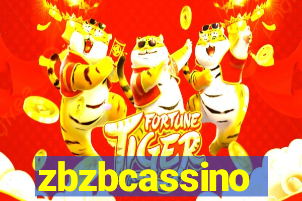 zbzbcassino