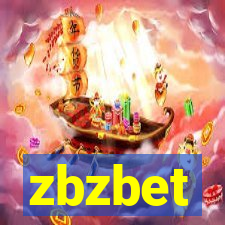 zbzbet