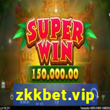 zkkbet.vip