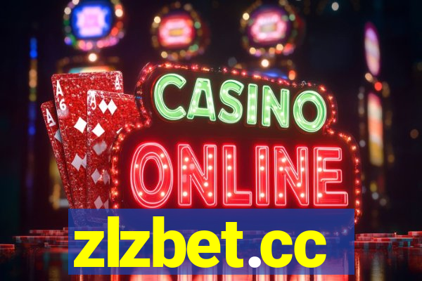 zlzbet.cc