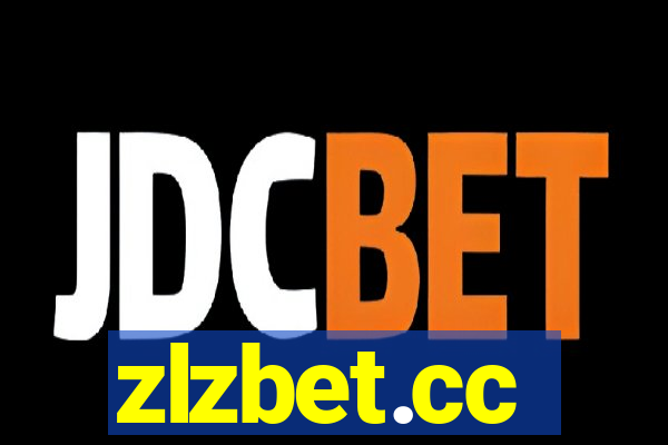 zlzbet.cc